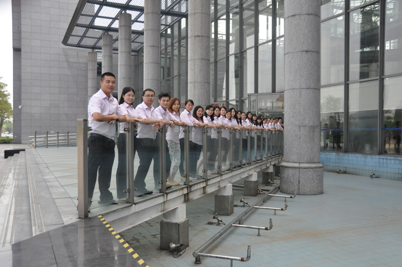 首普集團2015最新形象展示